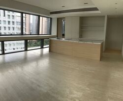 Hana (D10), Condominium #582981781
